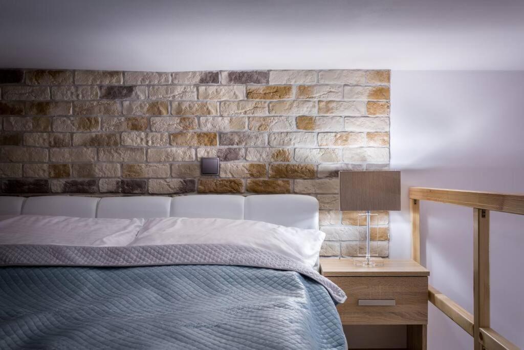 Cozy Stay Apartment - Kazimierz Cracovia Esterno foto