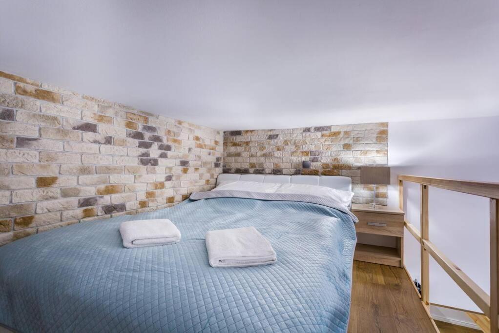 Cozy Stay Apartment - Kazimierz Cracovia Esterno foto
